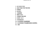 AGCO Allis 9735, 9745 Tractors Repair Manual