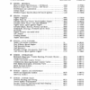 Case 310, 310E, 310F, 310G, 320, 350 Crawler Repair Manual