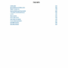AGCO ST47A, ST52A Tractors Repair Manual