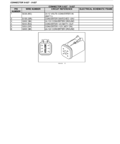 Case 1650M Crawler Dozer Repair Manual
