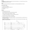 Case 1650M Crawler Dozer Repair Manual