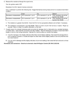 Case 850M Crawler Dozer Repair Manual
