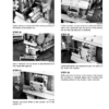 Case 550H Crawler Dozer Repair Manual
