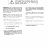 Case 1150G Crawler Dozer Service Manual