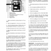 Case MC1150E Crawler Dozer Repair Manual