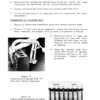 Case Terratrac 600 Crawler Dozer Repair Manual