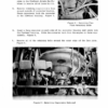 Case 800, 1000 Loader Dozer Repair Manual