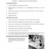 Case 800, 1000 Loader Dozer Repair Manual