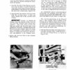 Case 750 Crawler Dozer Repair Manual