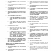 Case 1150B Crawler Dozer Service Manual