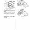 Case 1450 Crawler Dozer Repair Manual