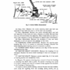 Ford 2N, 8N, 9N Tractor Repair Manual