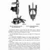 Ford 2N, 8N, 9N Tractor Repair Manual