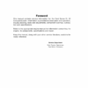 Ford CL-20 Compact Loader Repair Manual