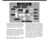 Ford CL-35, CL-45 Compact Loader Repair Manual
