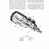 Ford A-62, A-64, A-66 Wheel Loaders Repair Manual