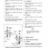 Ford Versatile 150 and 160 Tractor Repair Manual