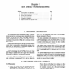 Ford 230A, 340A, 445, 530A, 540A, 545 Tractor Repair Manual
