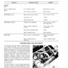 Ford 340 Compact Loader Repair Manual