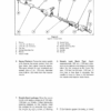 Ford 345C, 445C, 545C Backhoe Tractor Loader Repair Manual