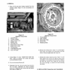Ford 8700 and 9700 Tractor Repair Manual