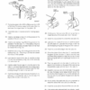 Case 1838 Uni-Loader SkidSteer Repair Manual