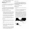 Case 1835 Uni-Loader SkidSteer Repair Manual