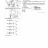 Kubota K018-4 Excavator Workshop Repair Manual