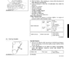 Kubota KX080-3 Excavator Workshop Repair Manual