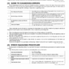 Kubota KX080-4 Excavator Workshop Repair Manual