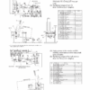 Kubota U20-3, U25-3 Excavator Workshop Repair Manual