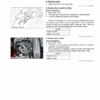 Kubota U35-4 Excavator Workshop Repair Manual
