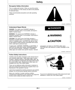 Alternative view of John Deere RT1026, RT1027, RT1028 Roto Seeders Operator's Manual (5DMB0DL232)