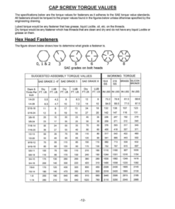 Alternative view of John Deere MS1117 Manure Spreader Operator's Manual (5HP75658)
