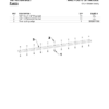 John Deere Snowblower SB1280F (1XFSB12F-) Operator's Manual (5RDSB1280FA) - Image 2