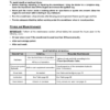 John Deere Snowblower SB1280F (1XFSB12F-) Operator's Manual (5RDSB1280FA) - Image 3