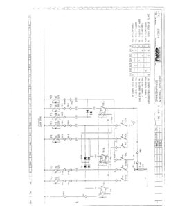 Alternative view of John Deere 933C Clambunk Operator's Manuals (933102)