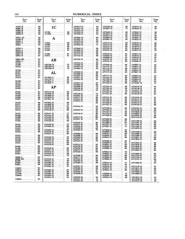 John Deere No. 17 Combine Operator's Manual (DIR182D) - Image 2