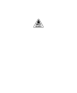 Alternative view of John Deere DIR, Repair List For The No. 999 Planter Operator's Manual (DIR32)