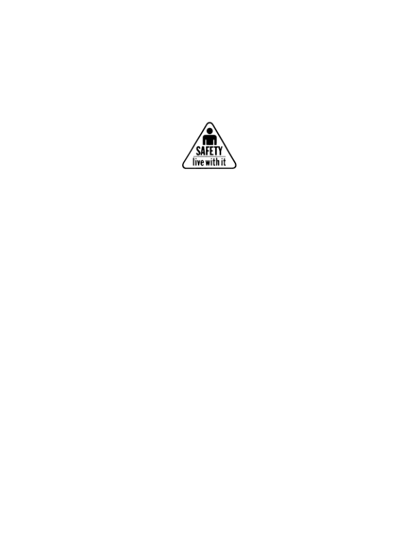 John Deere DIR, Repair List For The No. 999 Planter Operator's Manual (DIR32) - Image 2