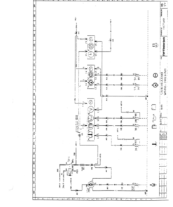 Alternative view of John Deere 1010 Forwarders Operator's Manuals (F034571)