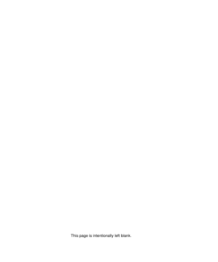 Alternative view of John Deere 746B Attachments Operator's Manuals (F044989)