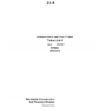 John Deere TIMBERLINK, 1070E, 1170E, 1270E, 1470E Measuring And Control Systems Operator's Manuals (F076802)
