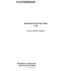 John Deere H752 Harvesting Heads Operator's Manuals (F670736)
