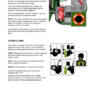 John Deere 1910G Forwarders Operator's Manuals (F674334) - Image 2