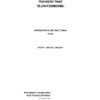 John Deere H415 Harvesting Heads Operator's Manuals (F679011)