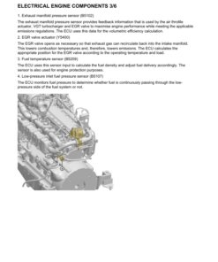 Alternative view of John Deere 1210E IT4 FFC, 1510E IT4 FFC, 1110E IT4 FFC Forwarders Operator's Manuals (F684166)