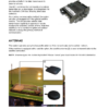 John Deere 1010E T3 FFC Forwarders Operator's Manuals (F684235) - Image 2
