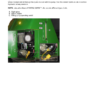 John Deere 1910E T3 FFC Forwarders Operator's Manuals (F684833) - Image 2