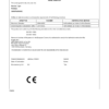 John Deere 1910E T3 FFC Forwarders Operator's Manuals (F684833) - Image 4